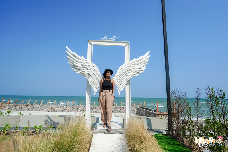 หัวหิน, ร้านกาแฟหัวหิน, คาเฟ่หัวหิน, ร้านอาหารหัวหิน, top 20+ คาเฟ่หัวหิน ร้านสวย ถ่ายรูปเพลิน