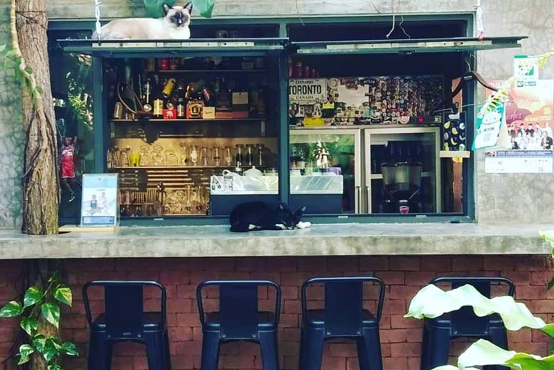 หัวหิน, ร้านกาแฟหัวหิน, คาเฟ่หัวหิน, ร้านอาหารหัวหิน, top 20+ คาเฟ่หัวหิน ร้านสวย ถ่ายรูปเพลิน