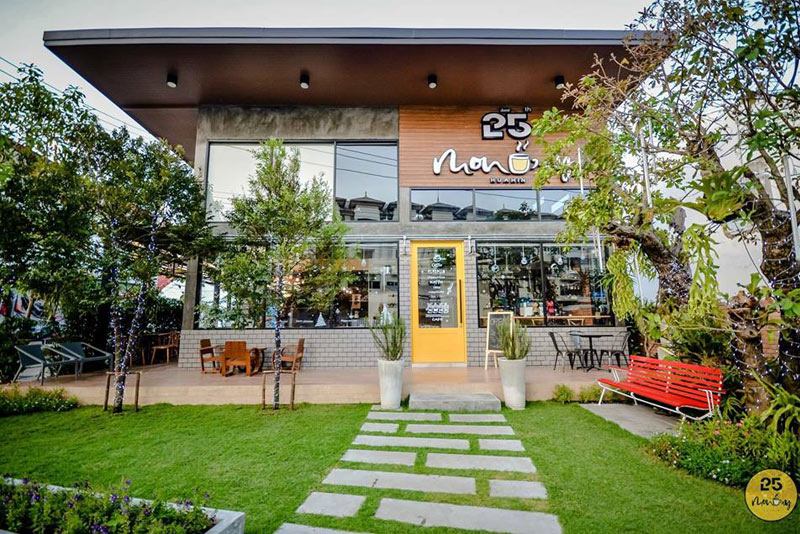 หัวหิน, ร้านกาแฟหัวหิน, คาเฟ่หัวหิน, ร้านอาหารหัวหิน, top 20+ คาเฟ่หัวหิน ร้านสวย ถ่ายรูปเพลิน