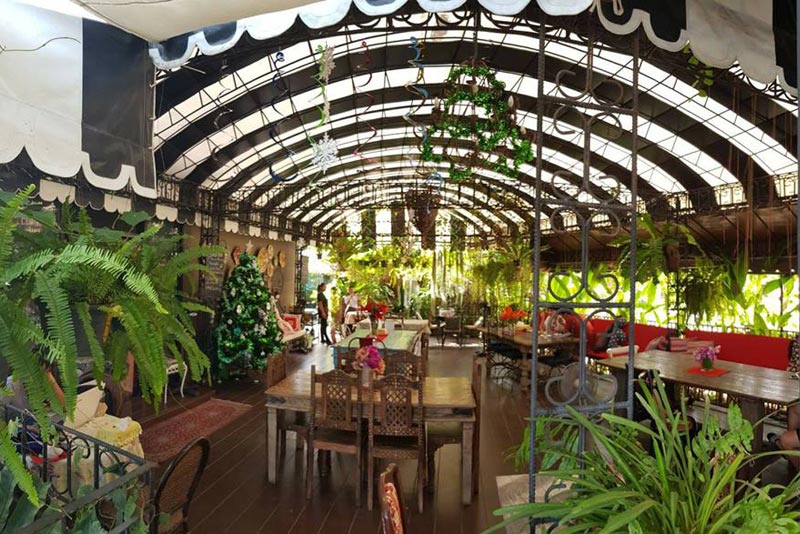 หัวหิน, ร้านกาแฟหัวหิน, คาเฟ่หัวหิน, ร้านอาหารหัวหิน, top 20+ คาเฟ่หัวหิน ร้านสวย ถ่ายรูปเพลิน