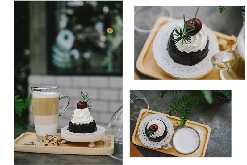 หัวหิน, ร้านกาแฟหัวหิน, คาเฟ่หัวหิน, ร้านอาหารหัวหิน, top 20+ คาเฟ่หัวหิน ร้านสวย ถ่ายรูปเพลิน