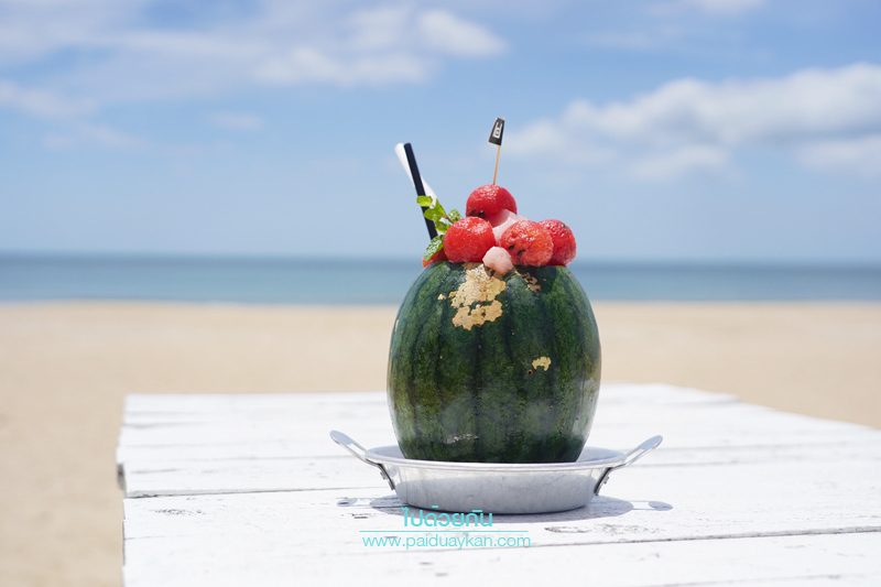 หัวหิน, ร้านกาแฟหัวหิน, คาเฟ่หัวหิน, ร้านอาหารหัวหิน, top 20+ คาเฟ่หัวหิน ร้านสวย ถ่ายรูปเพลิน