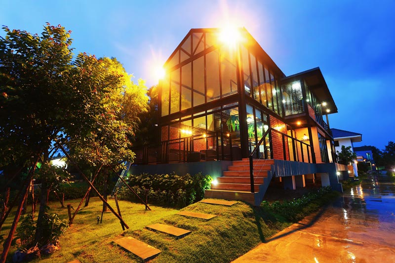 หัวหิน, ร้านกาแฟหัวหิน, คาเฟ่หัวหิน, ร้านอาหารหัวหิน, top 20+ คาเฟ่หัวหิน ร้านสวย ถ่ายรูปเพลิน