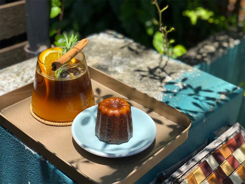 เที่ยวลำพูน, คาเฟ่ลำพูน, ร้านกาแฟลำพูน, top 15+ คาเฟ่ลำพูน ชิคคูลไม่แพ้เชียงใหม่