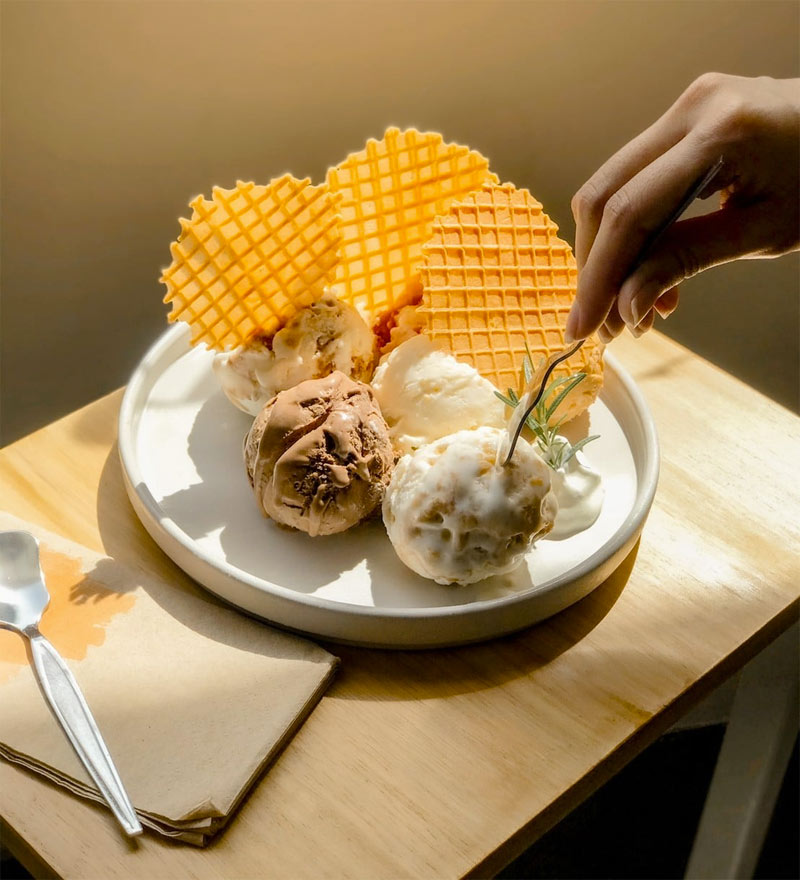 เที่ยวลำพูน, คาเฟ่ลำพูน, ร้านกาแฟลำพูน, top 15+ คาเฟ่ลำพูน ชิคคูลไม่แพ้เชียงใหม่