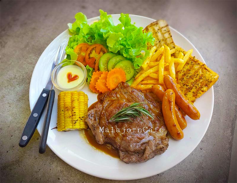 เที่ยวลำพูน, คาเฟ่ลำพูน, ร้านกาแฟลำพูน, top 15+ คาเฟ่ลำพูน ชิคคูลไม่แพ้เชียงใหม่