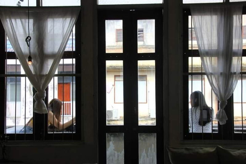 เที่ยวลำพูน, คาเฟ่ลำพูน, ร้านกาแฟลำพูน, top 15+ คาเฟ่ลำพูน ชิคคูลไม่แพ้เชียงใหม่