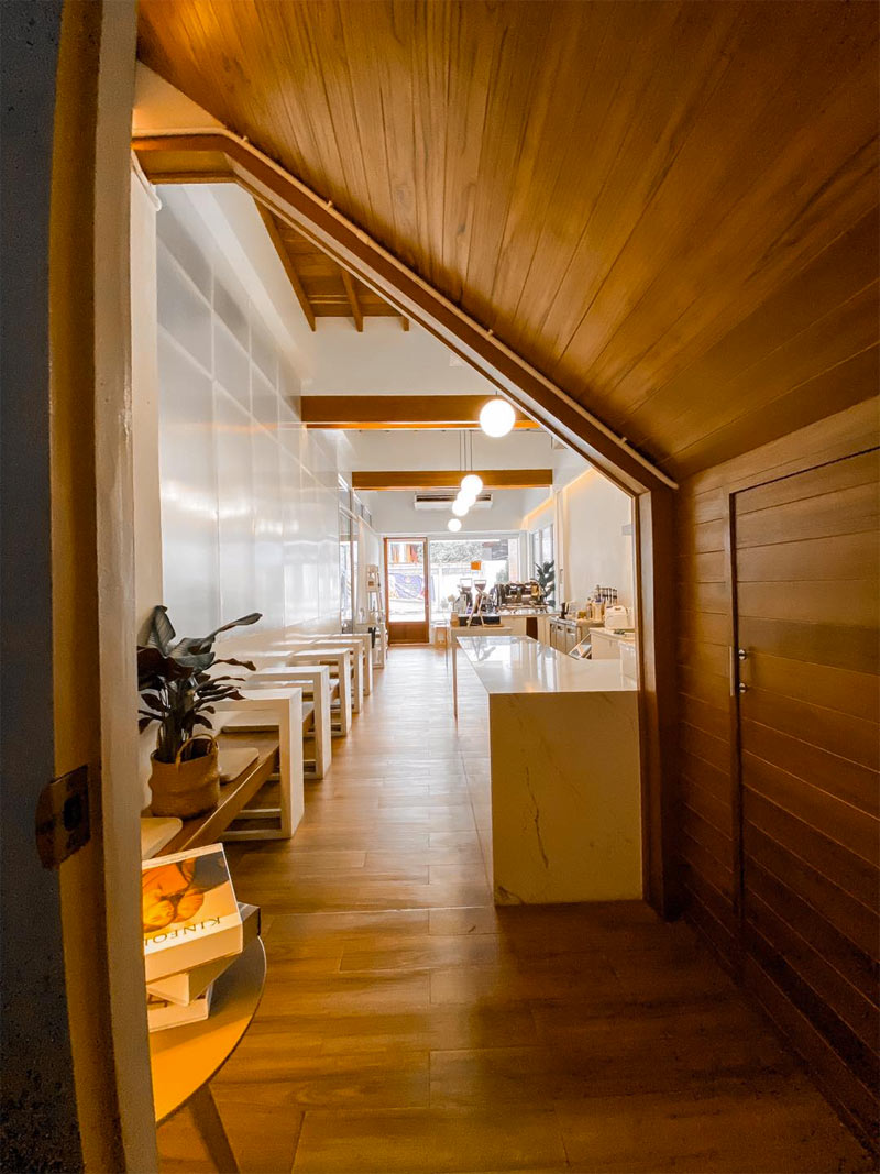 เที่ยวลำพูน, คาเฟ่ลำพูน, ร้านกาแฟลำพูน, top 15+ คาเฟ่ลำพูน ชิคคูลไม่แพ้เชียงใหม่