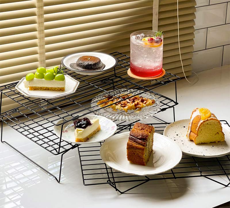 เที่ยวลำพูน, คาเฟ่ลำพูน, ร้านกาแฟลำพูน, top 15+ คาเฟ่ลำพูน ชิคคูลไม่แพ้เชียงใหม่