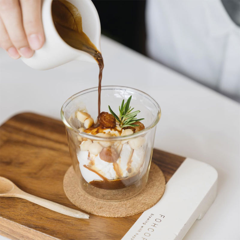 เที่ยวลำพูน, คาเฟ่ลำพูน, ร้านกาแฟลำพูน, top 15+ คาเฟ่ลำพูน ชิคคูลไม่แพ้เชียงใหม่