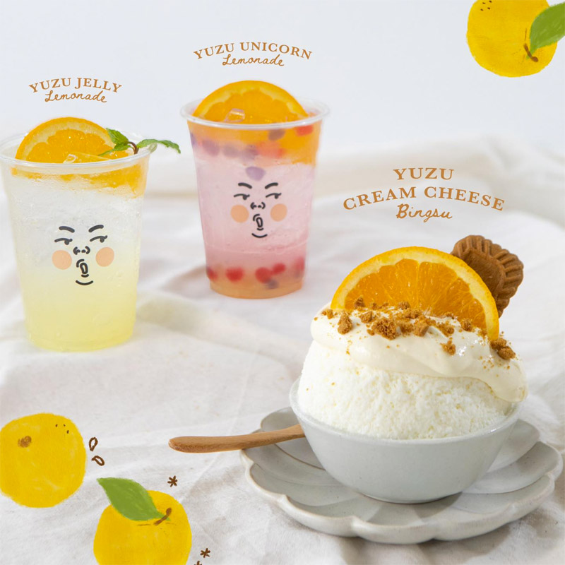 เที่ยวลำพูน, คาเฟ่ลำพูน, ร้านกาแฟลำพูน, top 15+ คาเฟ่ลำพูน ชิคคูลไม่แพ้เชียงใหม่