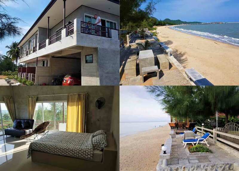 ที่พักประจวบ, ที่พักประจวบติดทะเล, ที่พักประจวบอ่าวน้อย, ที่พักใกล้อ่าวมะนาว, top 12+ ที่พักประจวบติดทะเล ใกล้อ่าวมะนาว