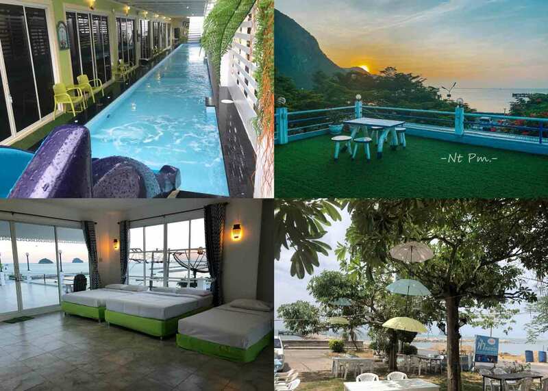 ที่พักประจวบ, ที่พักประจวบติดทะเล, ที่พักประจวบอ่าวน้อย, ที่พักใกล้อ่าวมะนาว, top 12+ ที่พักประจวบติดทะเล ใกล้อ่าวมะนาว