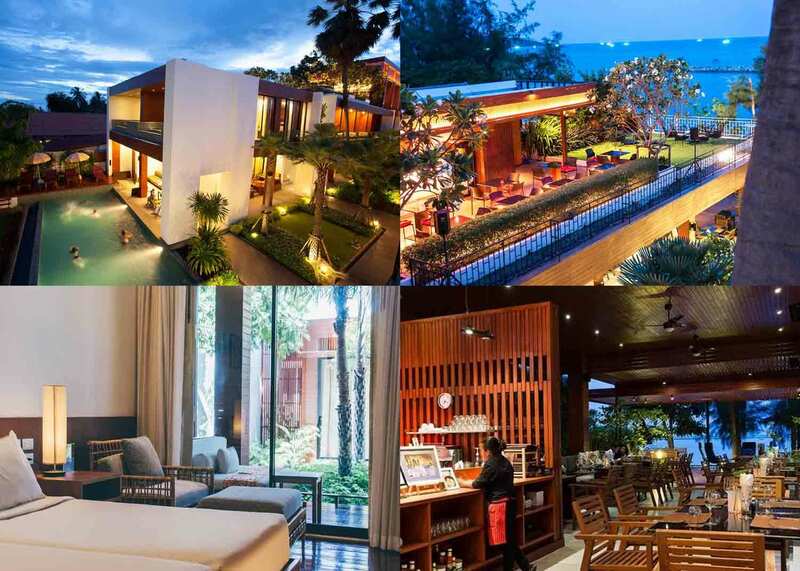 ที่พักประจวบ, ที่พักประจวบติดทะเล, ที่พักประจวบอ่าวน้อย, ที่พักใกล้อ่าวมะนาว, top 12+ ที่พักประจวบติดทะเล ใกล้อ่าวมะนาว