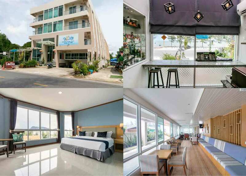 ที่พักประจวบ, ที่พักประจวบติดทะเล, ที่พักประจวบอ่าวน้อย, ที่พักใกล้อ่าวมะนาว, top 12+ ที่พักประจวบติดทะเล ใกล้อ่าวมะนาว