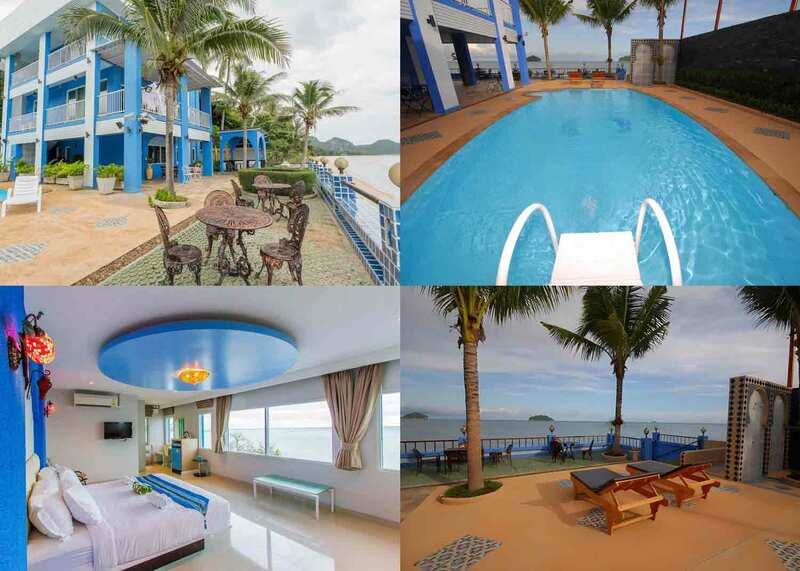 ที่พักประจวบ, ที่พักประจวบติดทะเล, ที่พักประจวบอ่าวน้อย, ที่พักใกล้อ่าวมะนาว, top 12+ ที่พักประจวบติดทะเล ใกล้อ่าวมะนาว