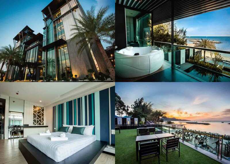 ที่พักประจวบ, ที่พักประจวบติดทะเล, ที่พักประจวบอ่าวน้อย, ที่พักใกล้อ่าวมะนาว, top 12+ ที่พักประจวบติดทะเล ใกล้อ่าวมะนาว