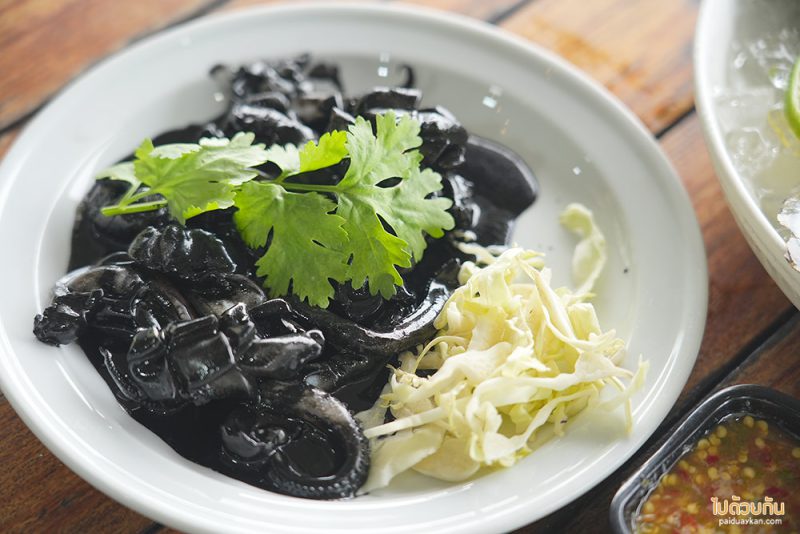 ร้านอาหารพัทยา, อ่าวนาเกลือ ซีฟู้ด, ร้านอร่อยพัทยา, ร้านอาหารพัทยาราคาไม่แพง, อ่าวนาเกลือ ซีฟู้ด ร้านอาหารริมทะเลพัทยา สดไม่แพง