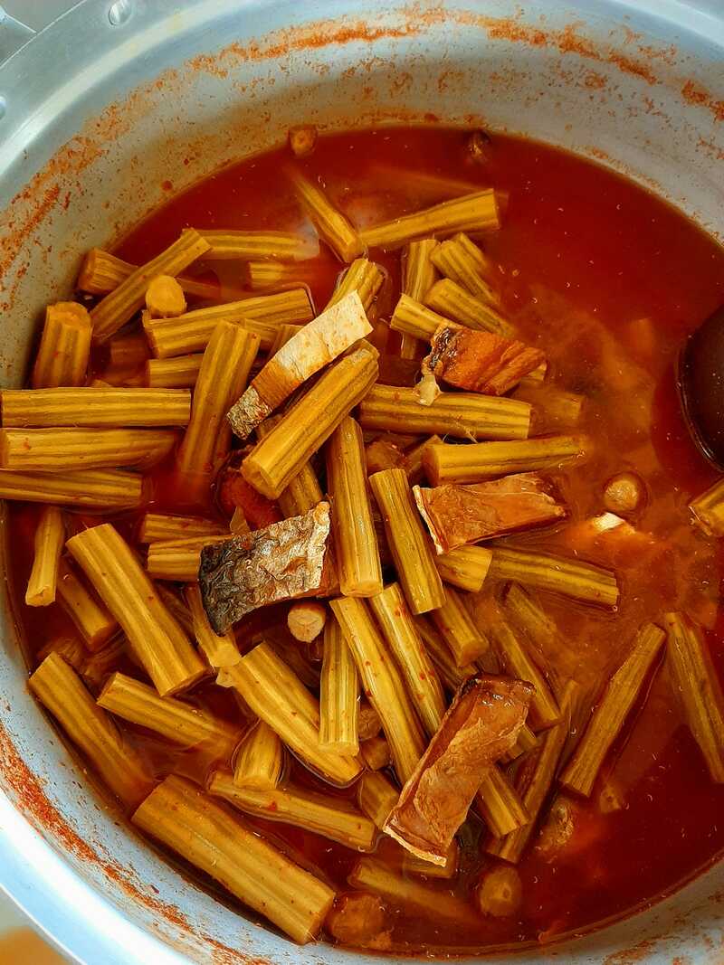 ร้านอาหารบางแสน ชลบุรี อร่อยไม่แพง : 25 ร้านอร่อยราคาประหยัด ใกล้หาดบางแสน