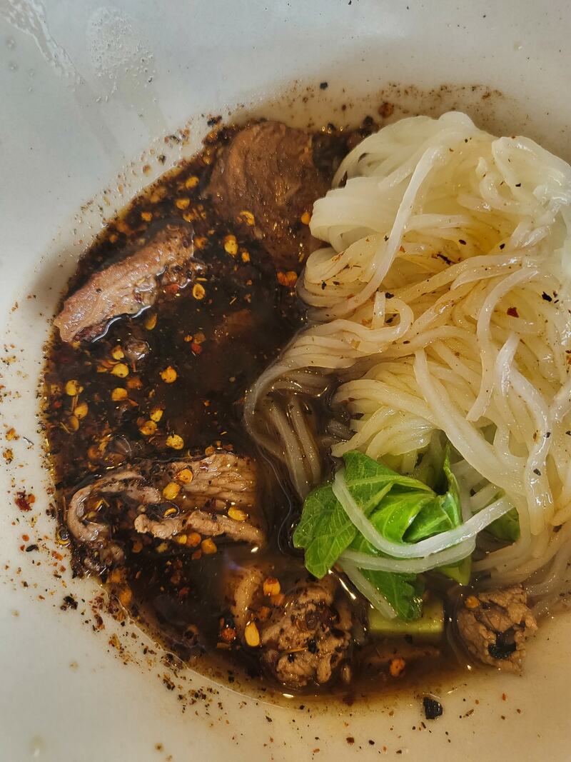 ร้านอาหารบางแสน ชลบุรี อร่อยไม่แพง : 25 ร้านอร่อยราคาประหยัด ใกล้หาดบางแสน