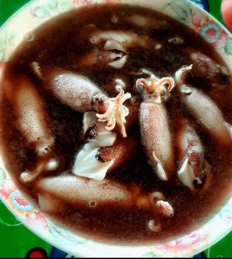 ร้านอาหารบางแสน ชลบุรี อร่อยไม่แพง : 25 ร้านอร่อยราคาประหยัด ใกล้หาดบางแสน