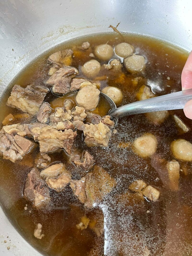 ร้านอาหารบางแสน ชลบุรี อร่อยไม่แพง : 25 ร้านอร่อยราคาประหยัด ใกล้หาดบางแสน