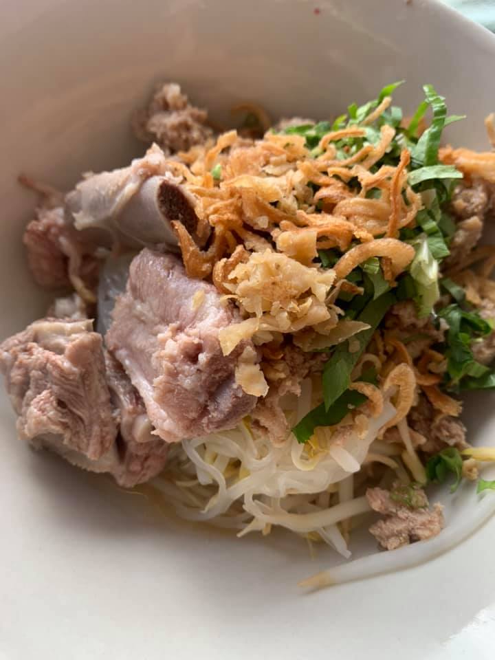 ร้านอาหารบางแสน ชลบุรี อร่อยไม่แพง : 25 ร้านอร่อยราคาประหยัด ใกล้หาดบางแสน