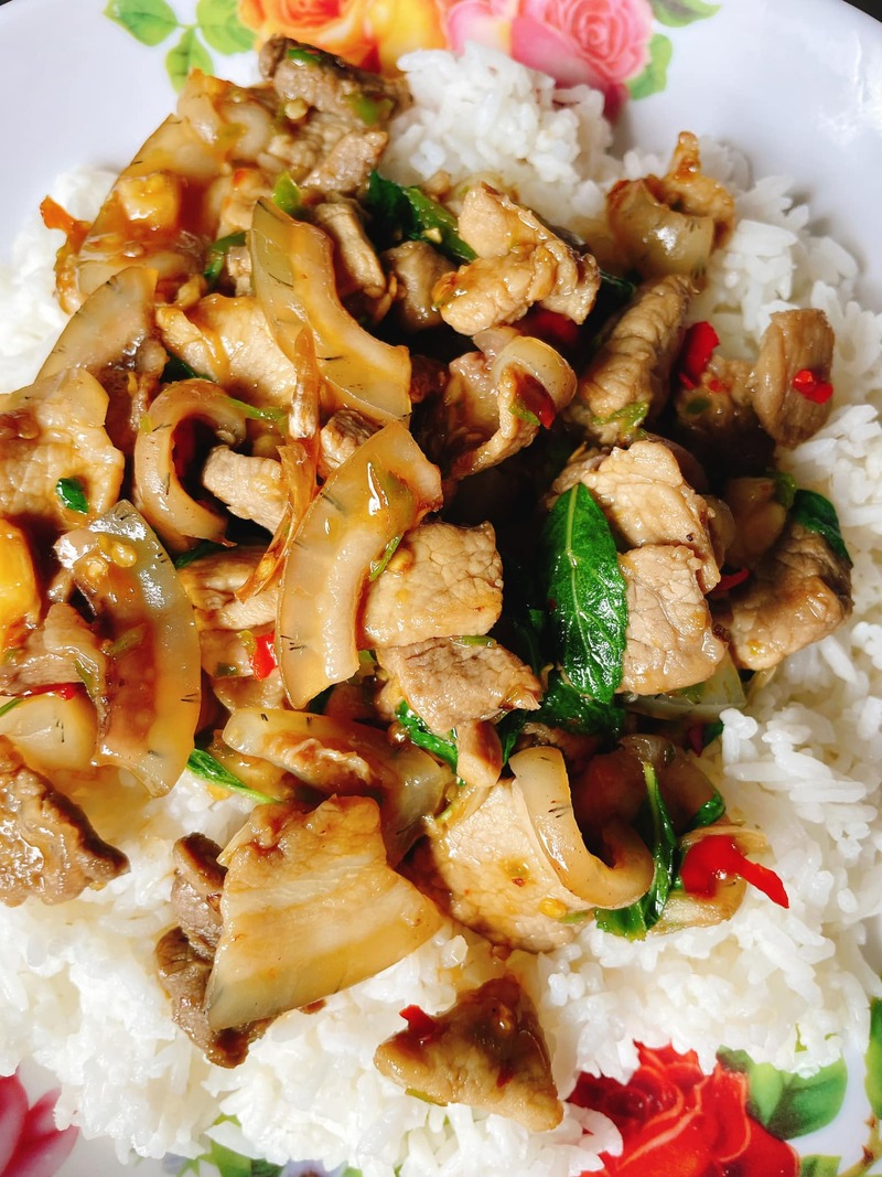 ร้านอาหารบางแสน ชลบุรี อร่อยไม่แพง : 25 ร้านอร่อยราคาประหยัด ใกล้หาดบางแสน