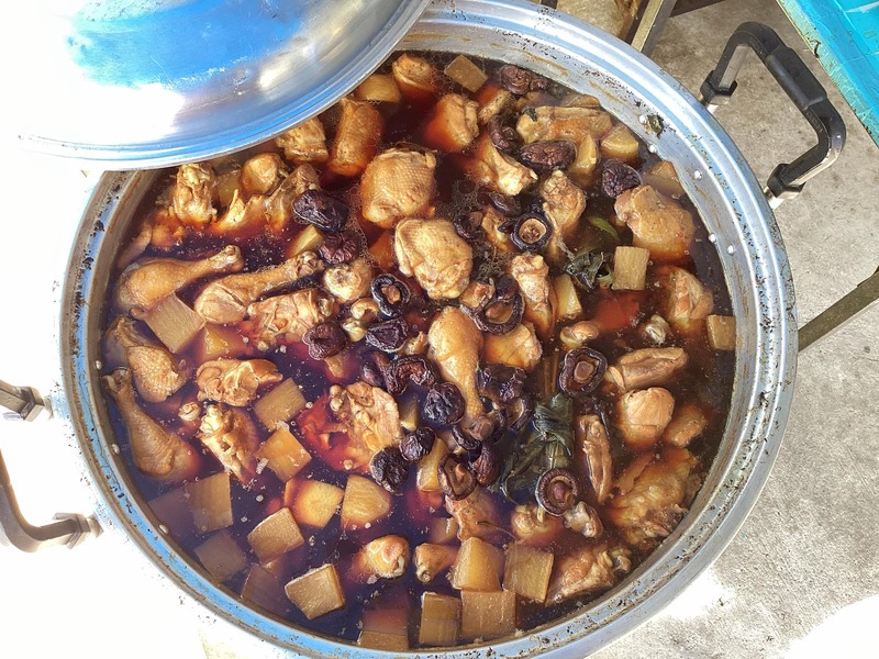 ร้านอาหารบางแสน ชลบุรี อร่อยไม่แพง : 25 ร้านอร่อยราคาประหยัด ใกล้หาดบางแสน