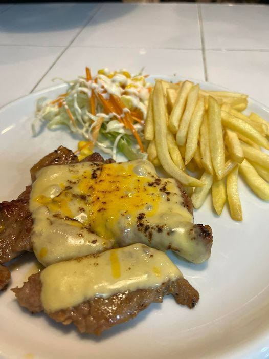 ร้านอาหารบางแสน ชลบุรี อร่อยไม่แพง : 25 ร้านอร่อยราคาประหยัด ใกล้หาดบางแสน