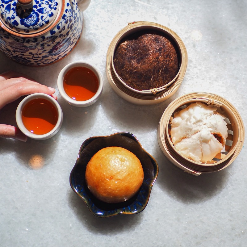 ร้านอาหารบางแสน ชลบุรี อร่อยไม่แพง : 25 ร้านอร่อยราคาประหยัด ใกล้หาดบางแสน