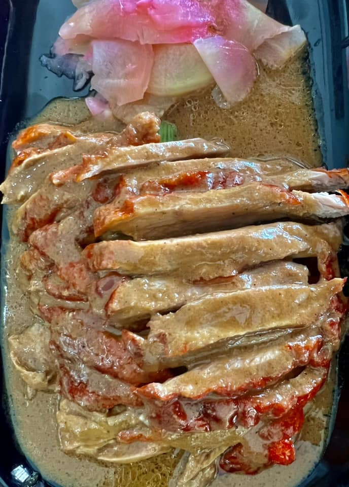 ร้านอาหารบางแสน ชลบุรี อร่อยไม่แพง : 25 ร้านอร่อยราคาประหยัด ใกล้หาดบางแสน