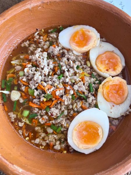 ร้านอาหารบางแสน ชลบุรี อร่อยไม่แพง : 25 ร้านอร่อยราคาประหยัด ใกล้หาดบางแสน