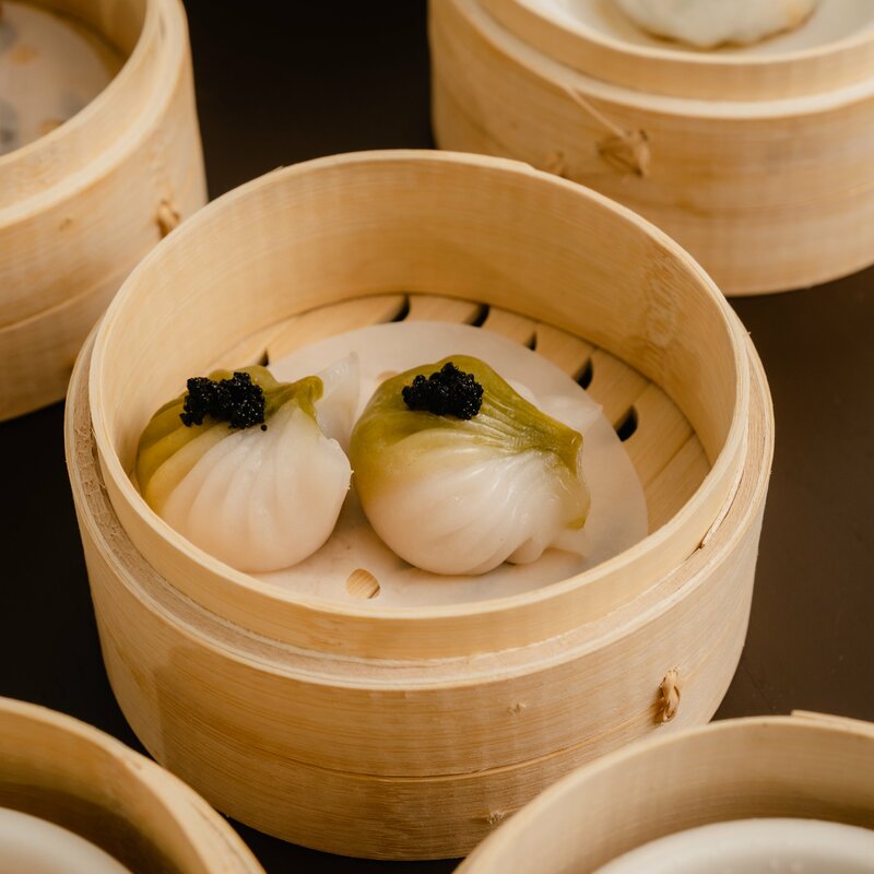 ร้านอาหารบางแสน ชลบุรี อร่อยไม่แพง : 25 ร้านอร่อยราคาประหยัด ใกล้หาดบางแสน