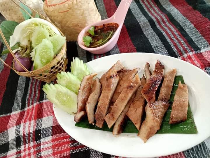 ร้านอาหารบางแสน ชลบุรี อร่อยไม่แพง : 25 ร้านอร่อยราคาประหยัด ใกล้หาดบางแสน