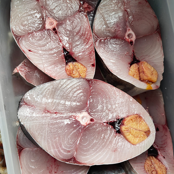 ร้านอาหารบางแสน ชลบุรี อร่อยไม่แพง : 25 ร้านอร่อยราคาประหยัด ใกล้หาดบางแสน