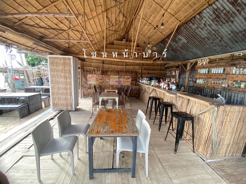 ร้านอาหารบางแสน ชลบุรี อร่อยไม่แพง : 25 ร้านอร่อยราคาประหยัด ใกล้หาดบางแสน