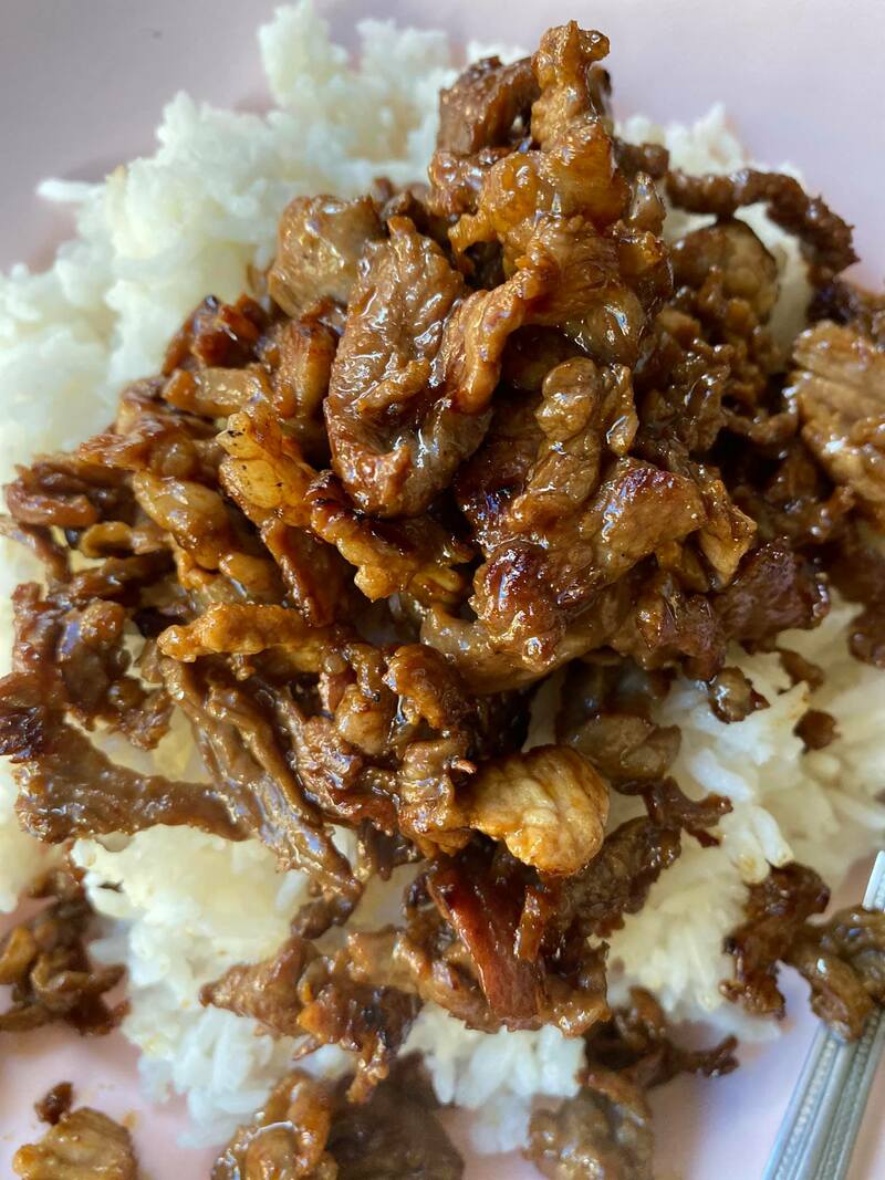 ร้านอาหารบางแสน ชลบุรี อร่อยไม่แพง : 25 ร้านอร่อยราคาประหยัด ใกล้หาดบางแสน