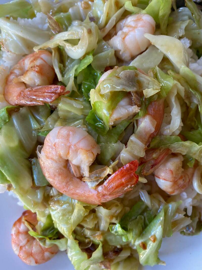 ร้านอาหารบางแสน ชลบุรี อร่อยไม่แพง : 25 ร้านอร่อยราคาประหยัด ใกล้หาดบางแสน