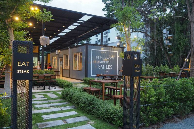 ร้านอาหารบางแสน ชลบุรี อร่อยไม่แพง : 25 ร้านอร่อยราคาประหยัด ใกล้หาดบางแสน