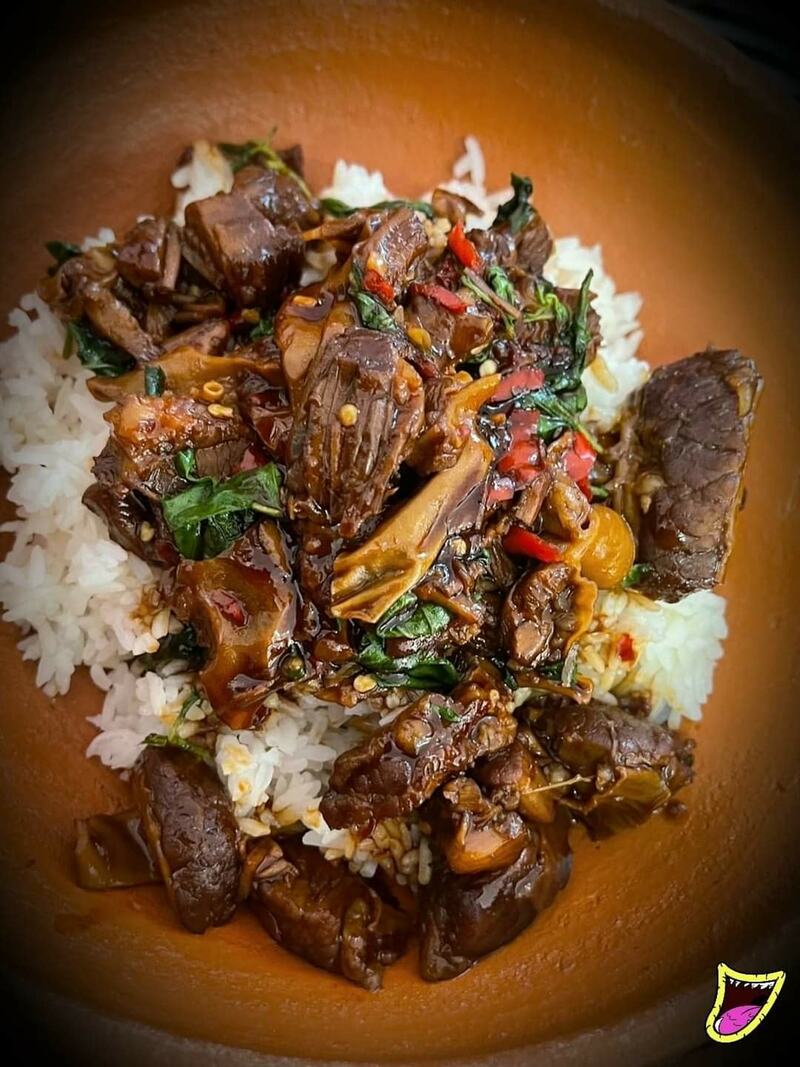 ร้านอาหารบางแสน ชลบุรี อร่อยไม่แพง : 25 ร้านอร่อยราคาประหยัด ใกล้หาดบางแสน