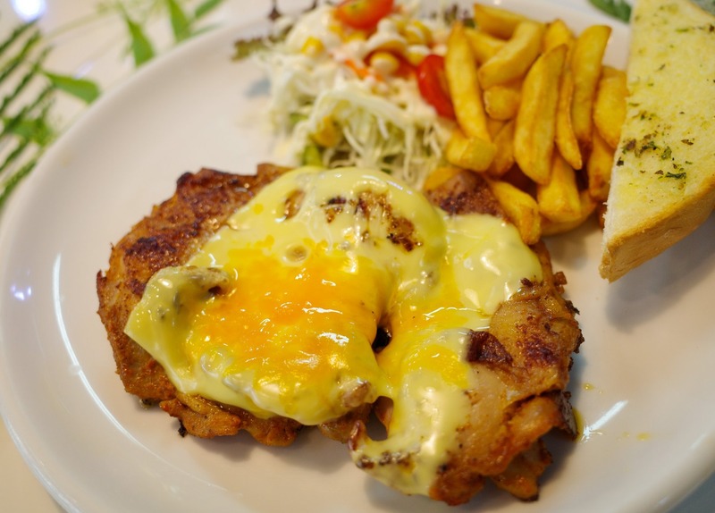 ร้านอาหารบางแสน ชลบุรี อร่อยไม่แพง : 25 ร้านอร่อยราคาประหยัด ใกล้หาดบางแสน