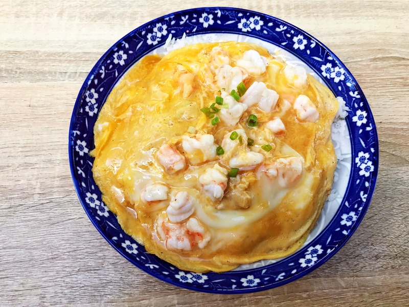 ร้านอาหารบางแสน ชลบุรี อร่อยไม่แพง : 25 ร้านอร่อยราคาประหยัด ใกล้หาดบางแสน