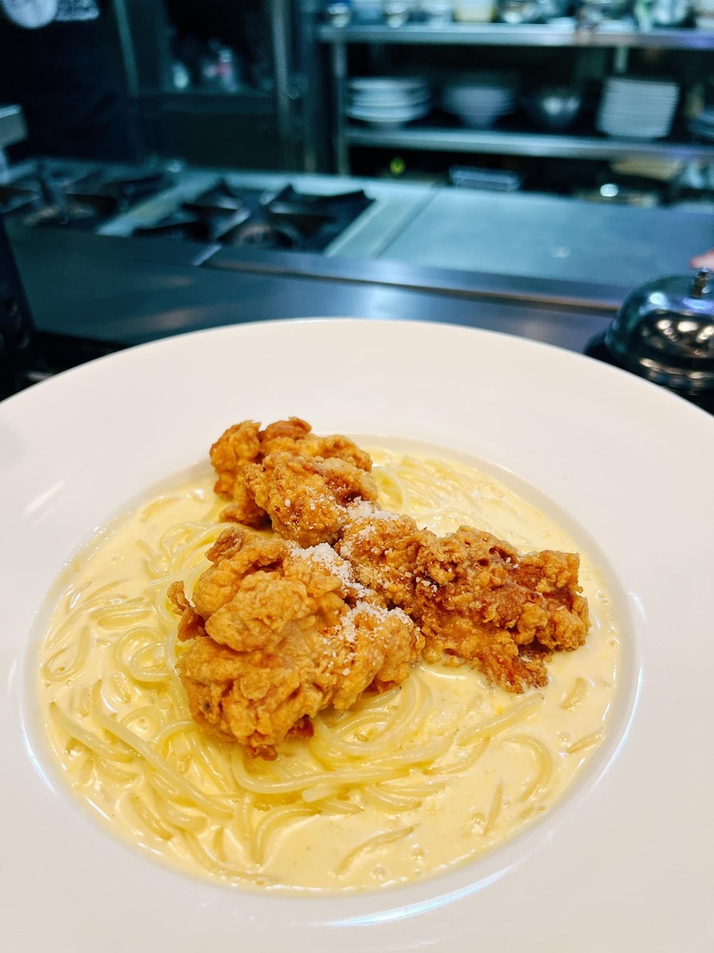 ร้านอาหารบางแสน ชลบุรี อร่อยไม่แพง : 25 ร้านอร่อยราคาประหยัด ใกล้หาดบางแสน