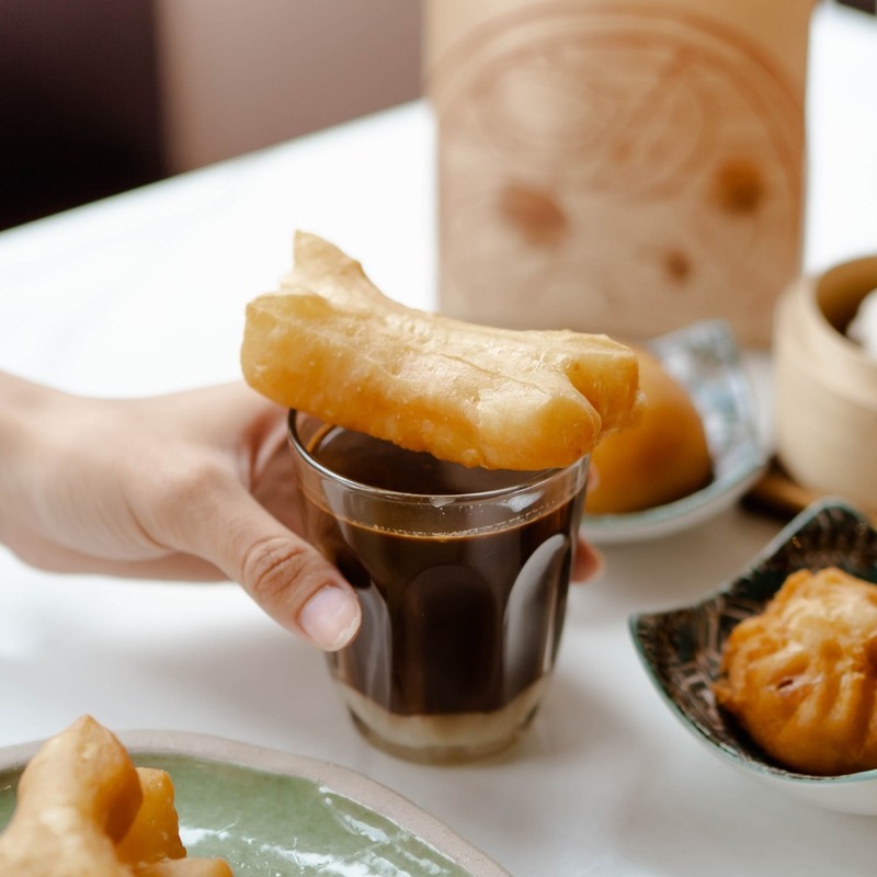 ร้านอาหารบางแสน ชลบุรี อร่อยไม่แพง : 25 ร้านอร่อยราคาประหยัด ใกล้หาดบางแสน