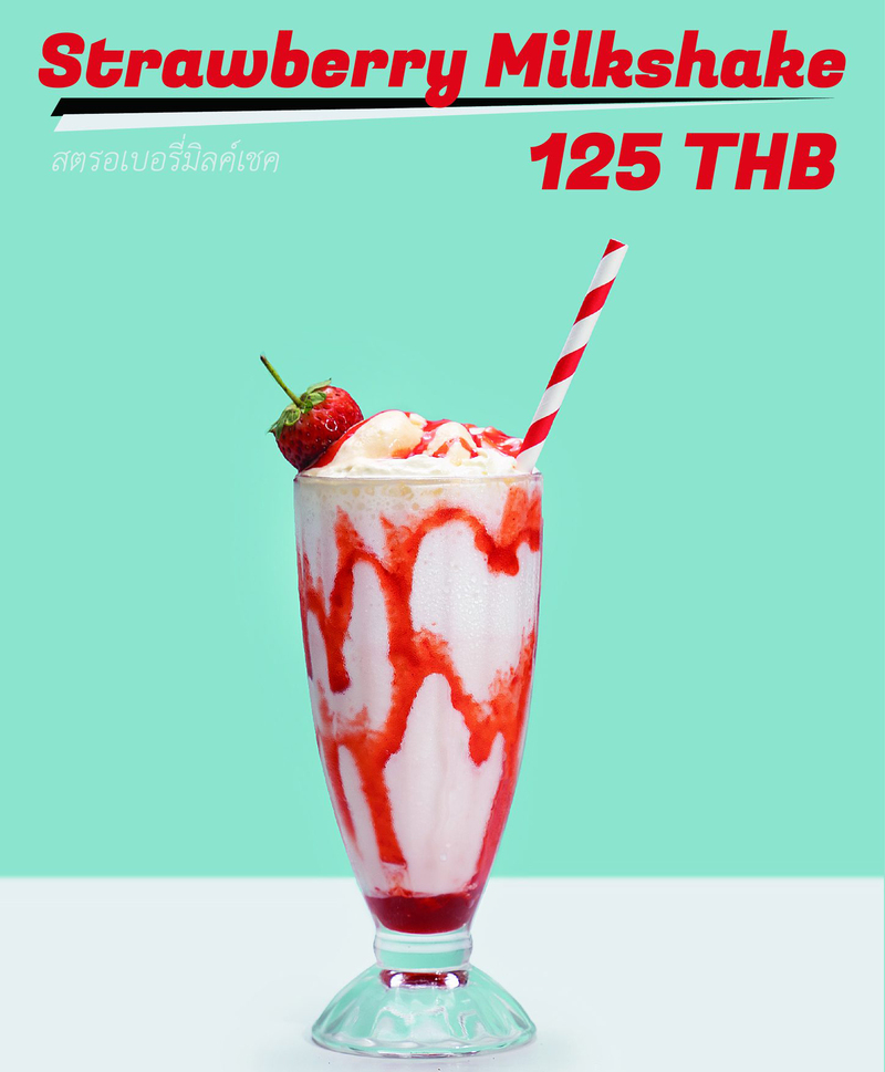 ร้านอาหารบางแสน ชลบุรี อร่อยไม่แพง : 25 ร้านอร่อยราคาประหยัด ใกล้หาดบางแสน