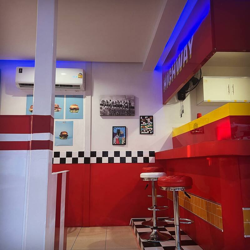 ร้านอาหารบางแสน ชลบุรี อร่อยไม่แพง : 25 ร้านอร่อยราคาประหยัด ใกล้หาดบางแสน