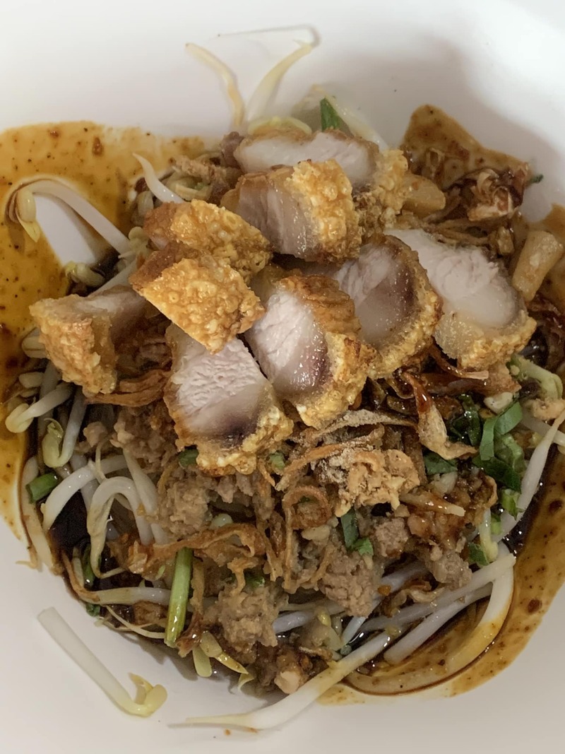 ร้านอาหารบางแสน ชลบุรี อร่อยไม่แพง : 25 ร้านอร่อยราคาประหยัด ใกล้หาดบางแสน