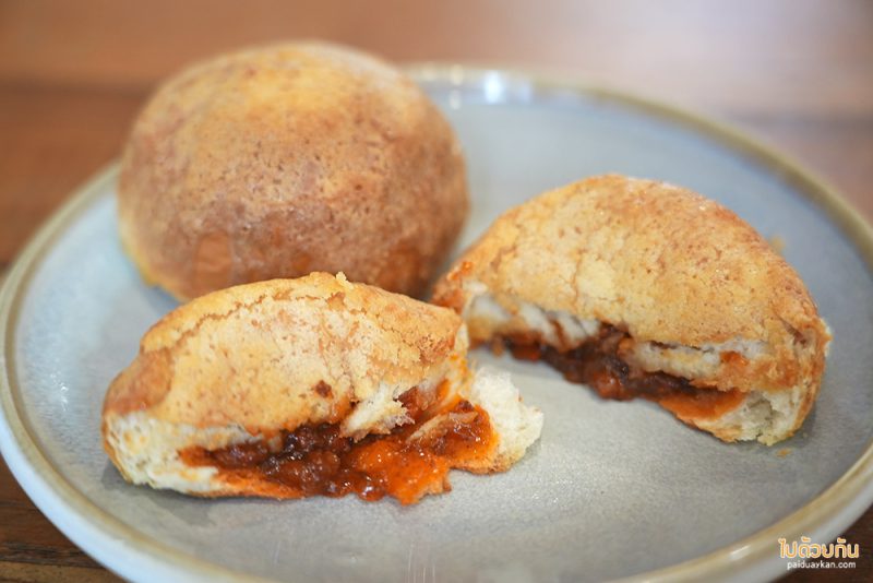 หัวหิน, ร้านอาหารเช้าหัวหอน, ตลาดเช้าหัวหิน, อาหารเช้าหัวหิน, ร้านอาหารอร่อยหัวหิน, ตลาดเช้าหัวหิน ตำนานของอร่อยโลคอลฟู้ด ในราคาสบายกระเป๋า