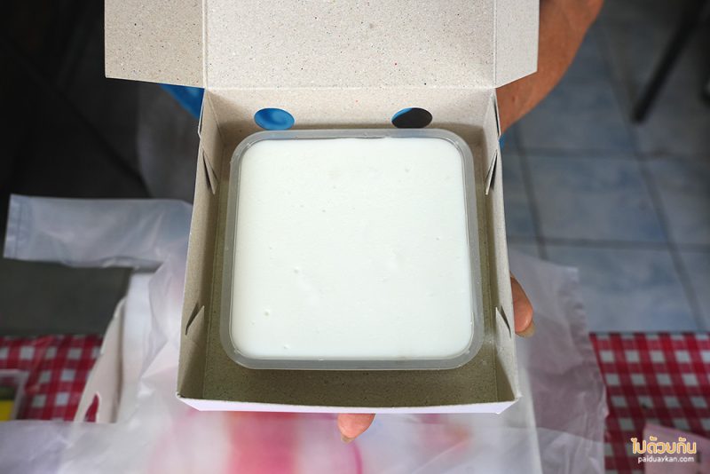 หัวหิน, ร้านอาหารเช้าหัวหอน, ตลาดเช้าหัวหิน, อาหารเช้าหัวหิน, ร้านอาหารอร่อยหัวหิน, ตลาดเช้าหัวหิน ตำนานของอร่อยโลคอลฟู้ด ในราคาสบายกระเป๋า